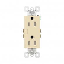 dc9ba8d9e8fdb14d56f5a74904b1bd9c8f8221a4-large.png