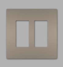de79cdb7cd5ec3b08ec623d1428f15af54bd35b7-large.png