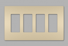 df6b318a64e8c1be17c9772d42ef8f0cc05da218-large.png