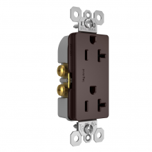 e4dcdd6b086eed6cc715b4532a3642b6f56016dd-large.png