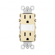 e5cc1b72fbce7fe039e879be836e5a56fa78db8a-large.png