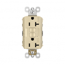 e8ab40f2e5c2b4f97583a0898bb25818f1201e55-large.png