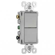 fc38715eac7997d1a3242ca2f6faea11256ac404-large.png