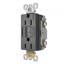 fc5c0d61333ae287dba553cbde3d1ac2ae9c7583-large.png