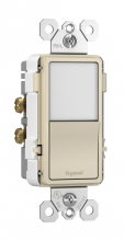 feef71a301c1ba5e41ab49029115e3abd9ce3ee4-large.png