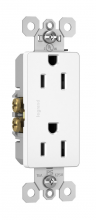 ffd74e75d24fbaf9be6c8a24cf8035a02a68727e-large.png