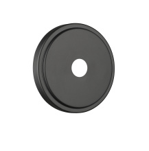aphrm9bbm8iaruwtdnkl.jpg