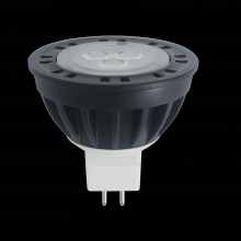 GM Lighting L1630K-03W100D - Irradiar MR16 Water-Resistant LED Lamps