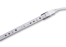GM Lighting V120-HO-35-XXX-X - Vision120 90+ CRI Flexible LED Tape Wet Location High Output