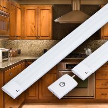 Led Undercabinet Lights Undercabinet Lighting Fixtures