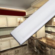 Led Undercabinet Lights Undercabinet Lighting Fixtures