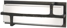 SIRATO