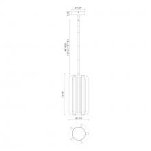 PD336507VB-UNV_Drawing.jpg