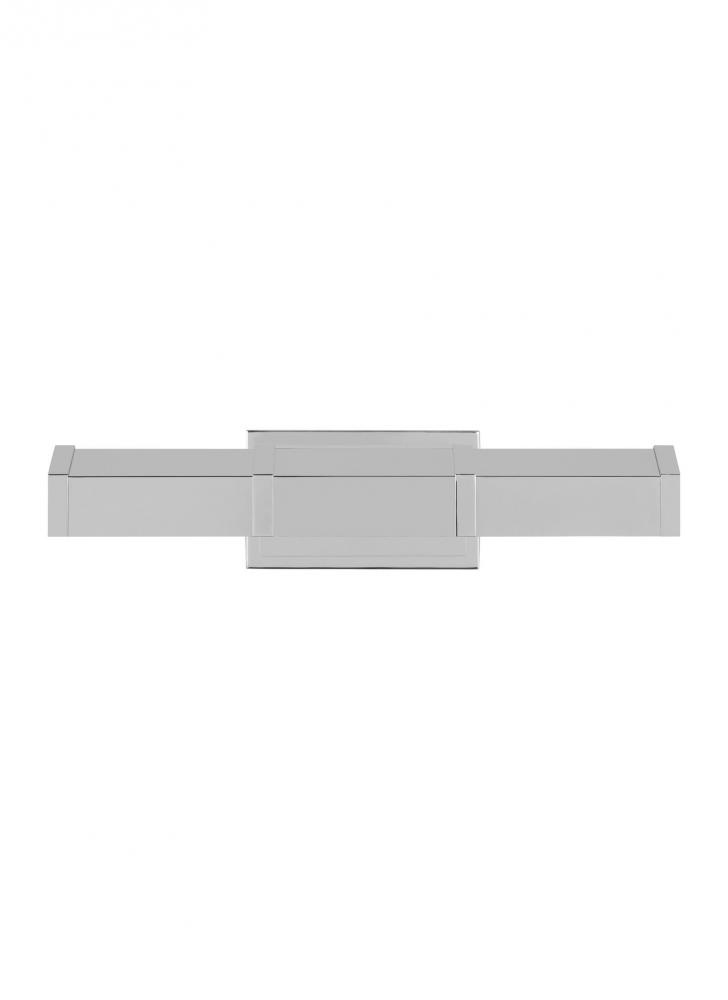 FS-AW1171PN.jpg