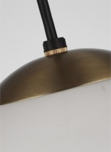 6020EN3-848_1_01.jpg