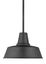 6237401EN3-12_1_01.jpg