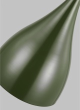6545301-145_3_01.jpg