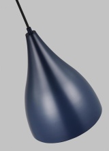 6545301EN3-127_1_01.jpg