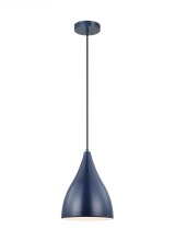 6545301EN3-127_3_01.jpg