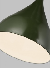 6645301-145_1_01.jpg