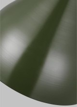 6645301-145_2_01.jpg