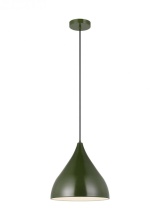 6645301EN3-145_2_01.jpg