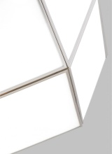 7579452EN3-962_2_01.jpg