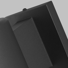 8313801-12_DET1T.jpg