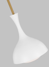 AEP1011BBSMWT_3_01.jpg