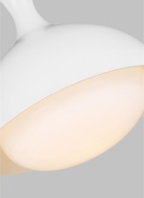 AEP1021BBSMWT_2_01.jpg