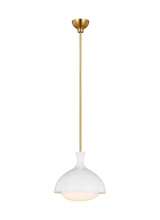 AEP1021BBSMWT_3_01.jpg