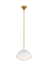 AEP1031BBSMWT_1_01.jpg