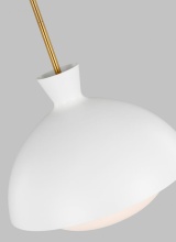 AEP1031BBSMWT_2_01.jpg