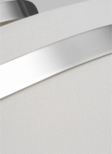 AF1153PN_2_01.jpg