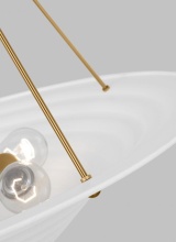 AP1224TXW_2_01.jpg