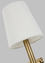 AW1051BBS_2_01.jpg