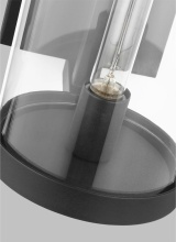 CO1291TXB_2_01.jpg