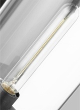 CO1291TXB_3_01.jpg