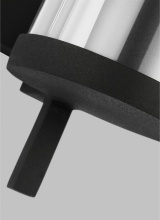 CO1321TXB_1_01.jpg