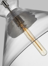 CP1031PN_1_01.jpg