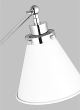 CW1121MWTPN_5_01.jpg
