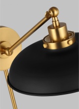 CW1141MBKBBS_4_01.jpg