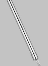 CW1151MWTPN_5_01.jpg