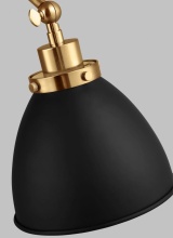 CW1161MBKBBS_4_01.jpg