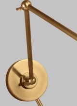 CW1161MBKBBS_5_01.jpg