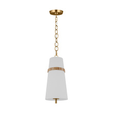 FS-AP1161RTN_SB_OFF_FINIAL.jpg