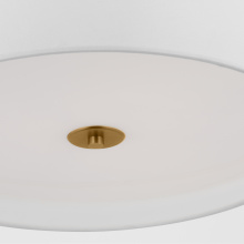 FS-AP1173RTN_D2.jpg