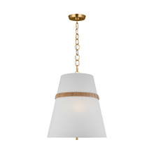 FS-AP1173RTN_SO_ON_FINIAL.jpg