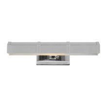 FS-AW1171PN_SB_OL.jpg