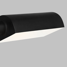 FS-CT1161AI1_DET1.jpg